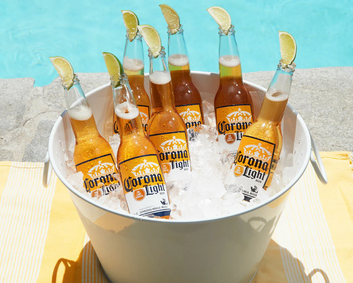 Beer